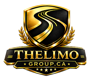 The Limo Group